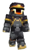 Solfarer