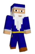 neekerii