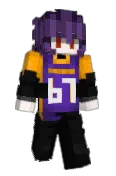 Vendryak