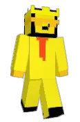 AltFear