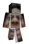 ShyWope