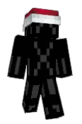 deep_ex