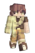 Miyanoki