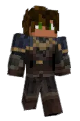 TinoSan_