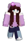 CookieMieze2002