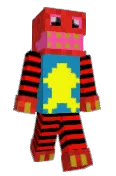 el___Poncho