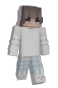 bbmelo