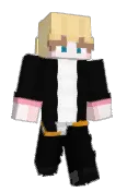 Zenyy