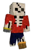 UrBallzRMine