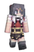 DreamChara