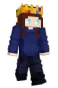 JodyCondor