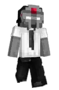 skitzod