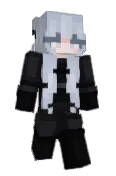 zazaplug
