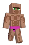 JakeyTman