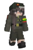 D5C