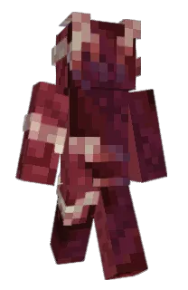 nhelv_'s Minecraft skin