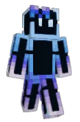 ShadoBlado