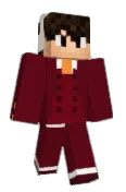 DerpyDoodle_