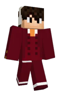DerpyDoodle_'s Minecraft skin