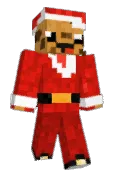 n0tdAe