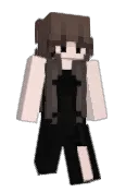 LovefromNyxMC