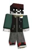 Wolfy_Whir