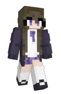 Front of emma0921's skin