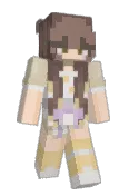 keishie