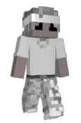 grse