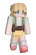 nanamami