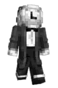 CleitondArabias