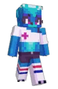 NULLX3