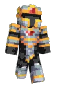 MrBBandit