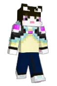 ghkfbs