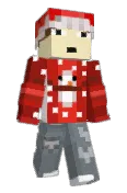 BlockcraftZaba