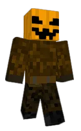 cola and california Minecraft skin — Classic model — first worn by LETUS_MAN