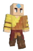 Grenpai