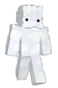 MateoMK