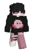 zixnx
