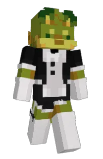 Front of LuisYepez_'s skin
