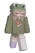 tobiex