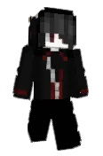 zennimpala