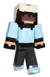 bazingaa_PR's Minecraft skin