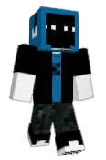 ZoxGames83