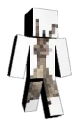 esekter
