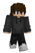 TheConMan665