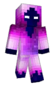 Licornie