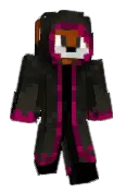 Foxzzie
