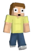 Poopee6
