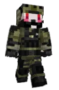 KaiTheDoodleDev